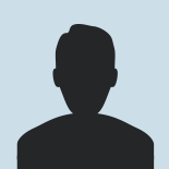 Go to the profile of  rony